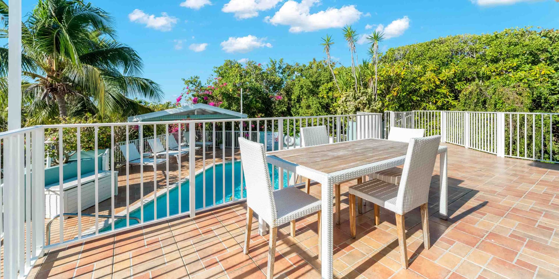 Hilltime Villa - Image 19