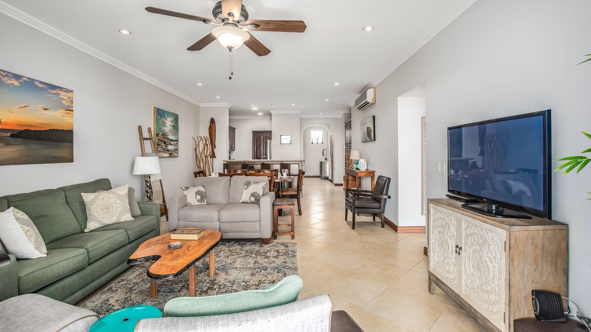 Oceanica Residence - Image 4