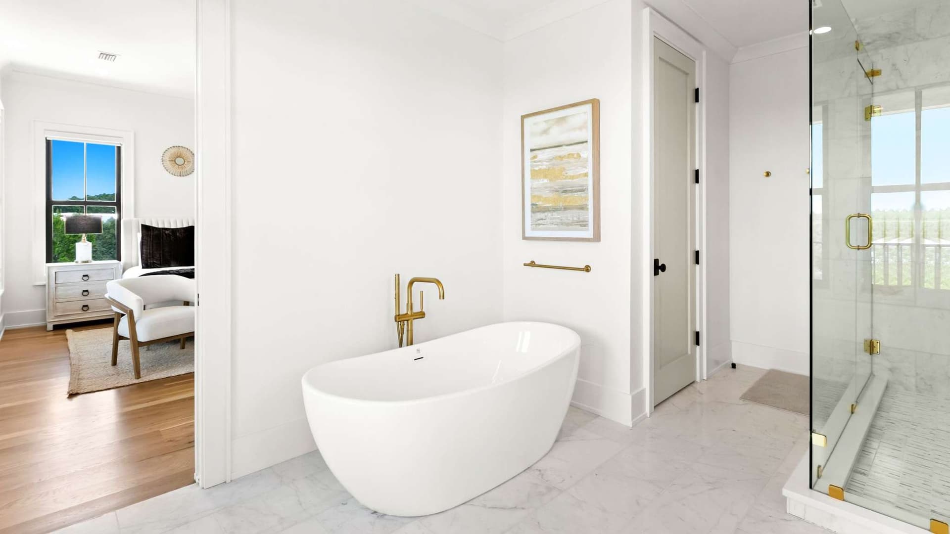 Lakeview Gulf Retreat - Image 64