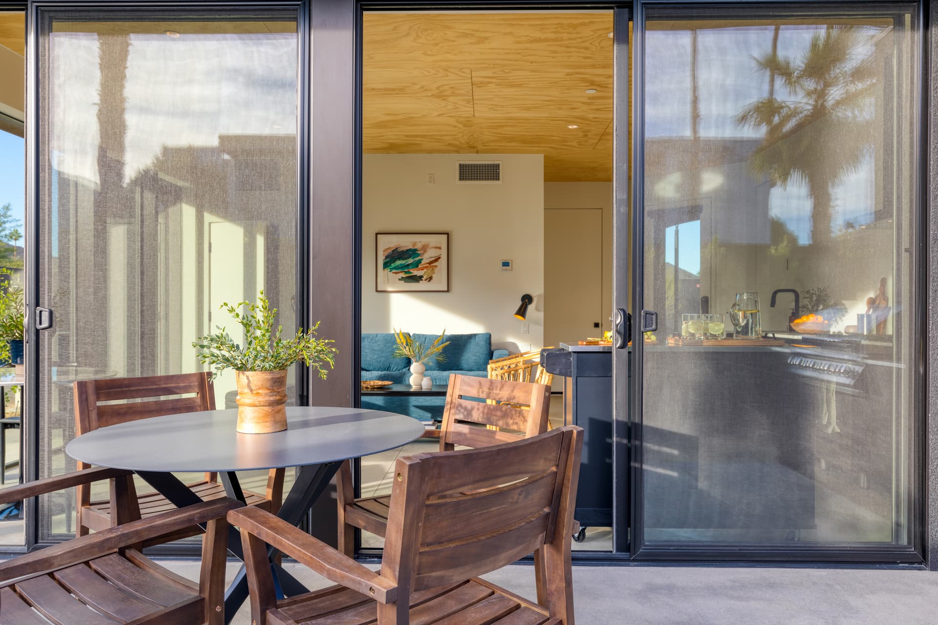 Blackhaus Estate - Image 23