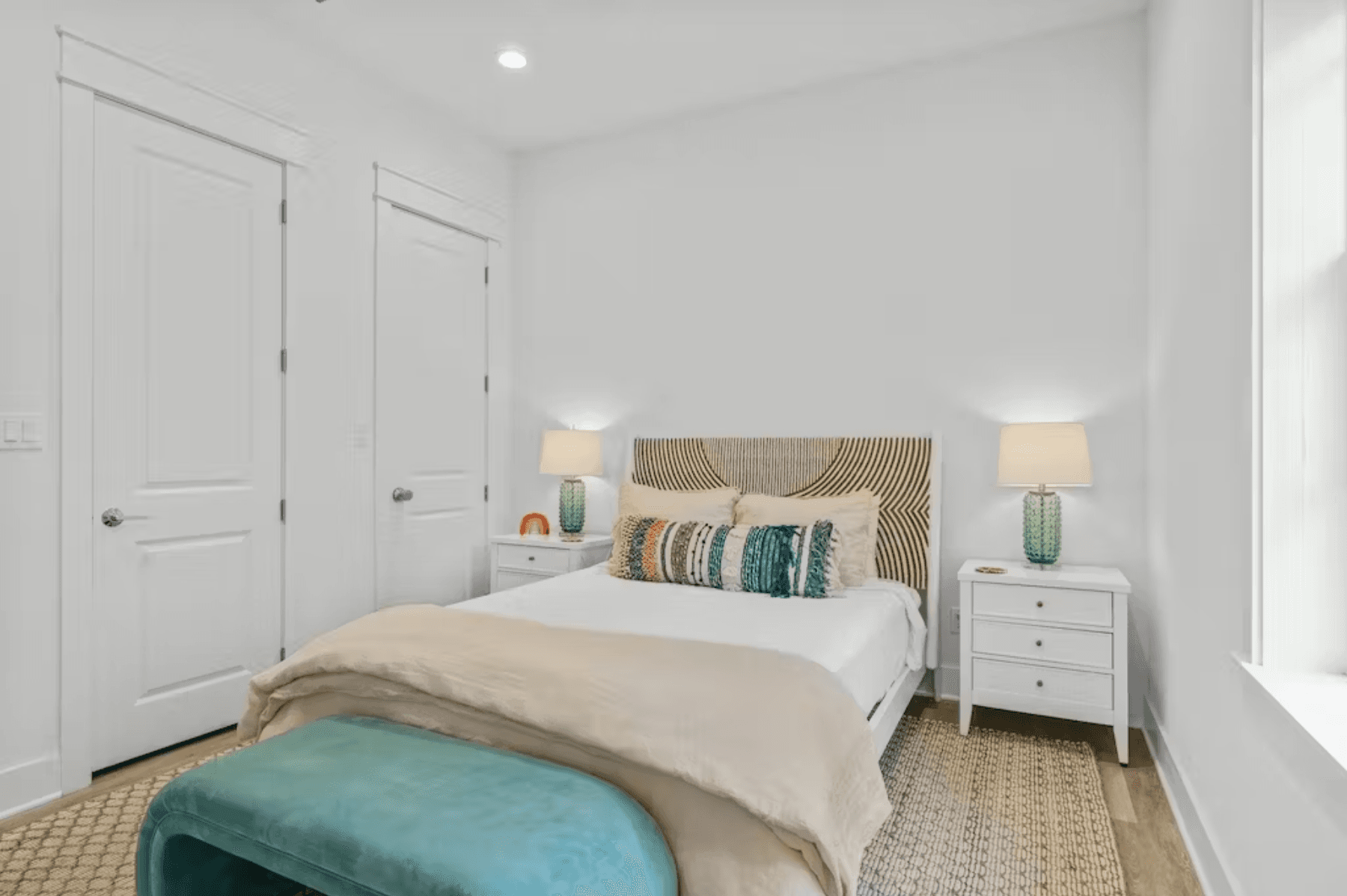 Beach Ball House - Image 31