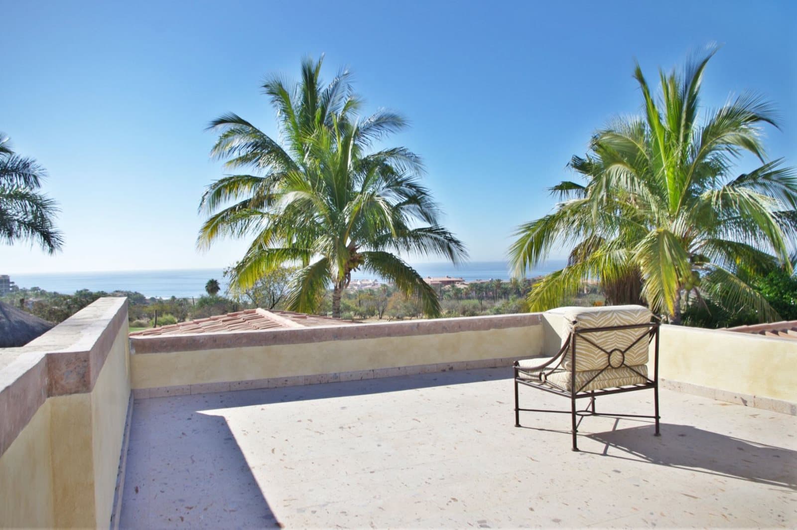 Tortuga Place - Image 49