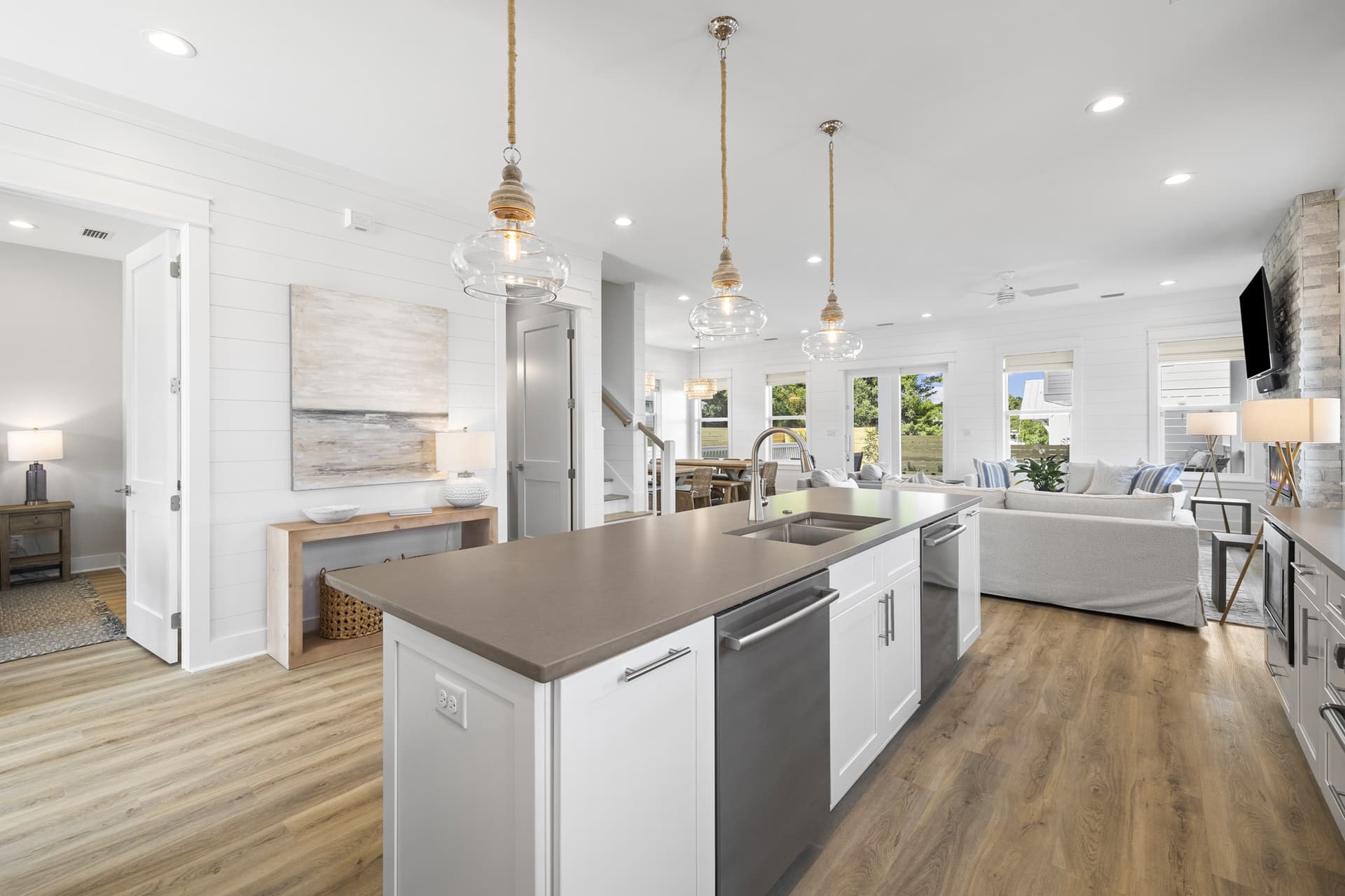 Idyll Time - Image 11