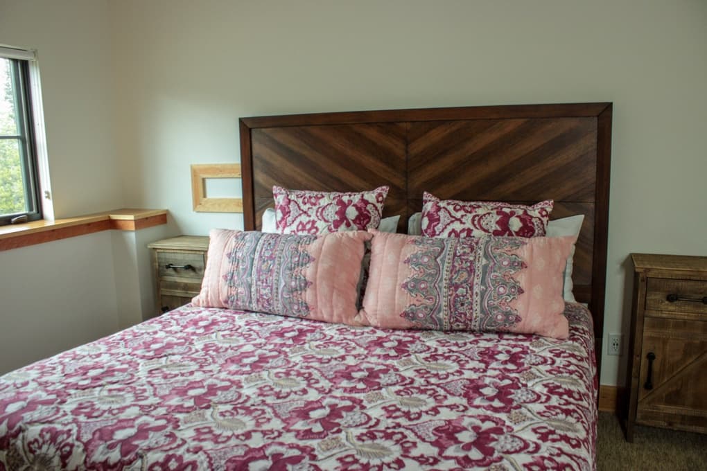 Lost Trails - Image 123