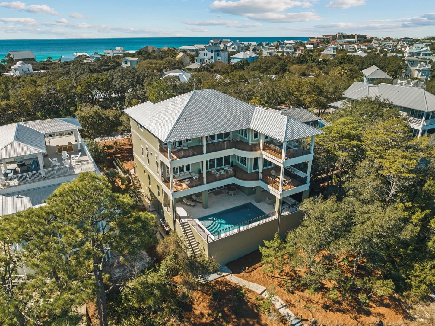 One Fish Two Fish - Image 117