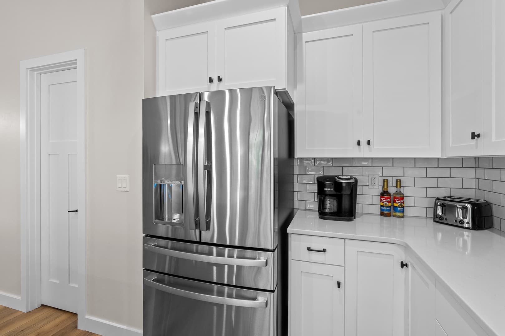 Indigo Meadow at the Ridge - Image 11