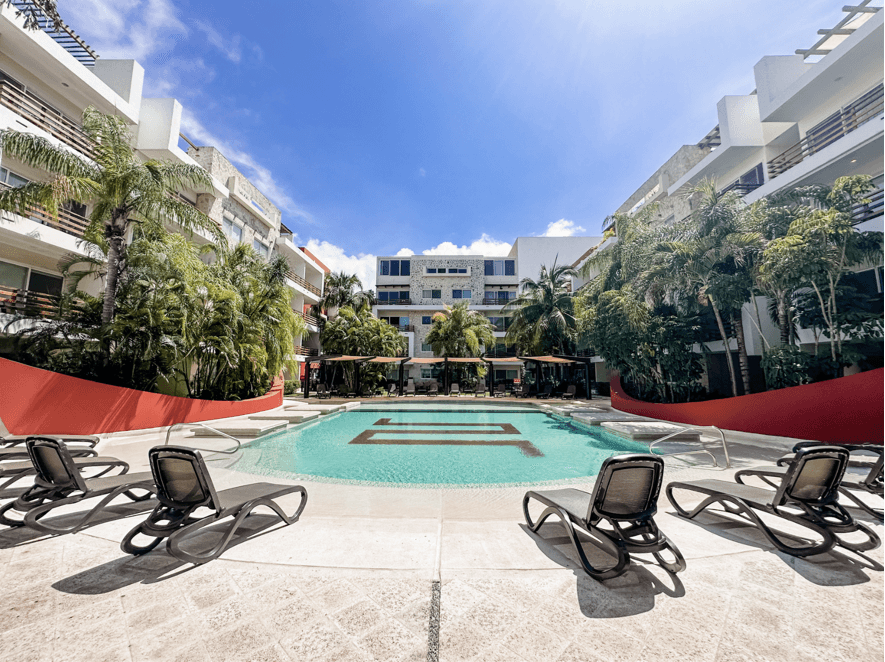 Sabbia Condo #2301 - Image 41