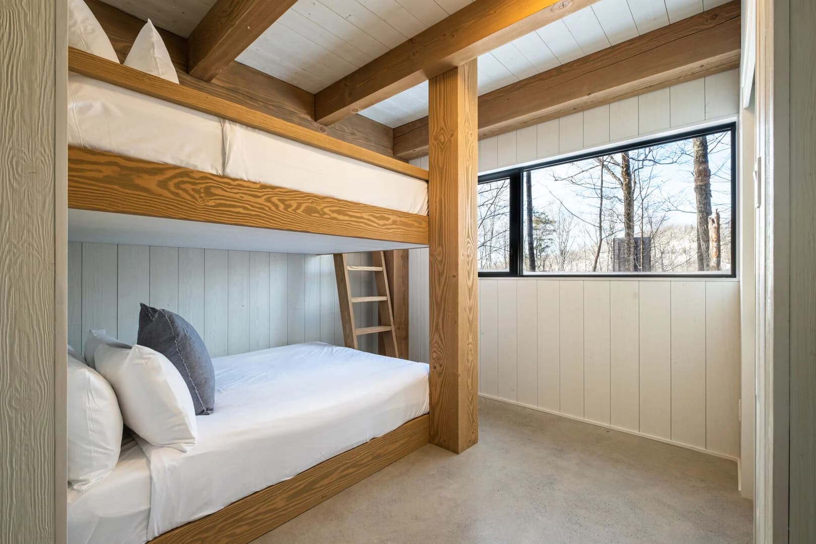 Lagom Strala Chalet - Image 37