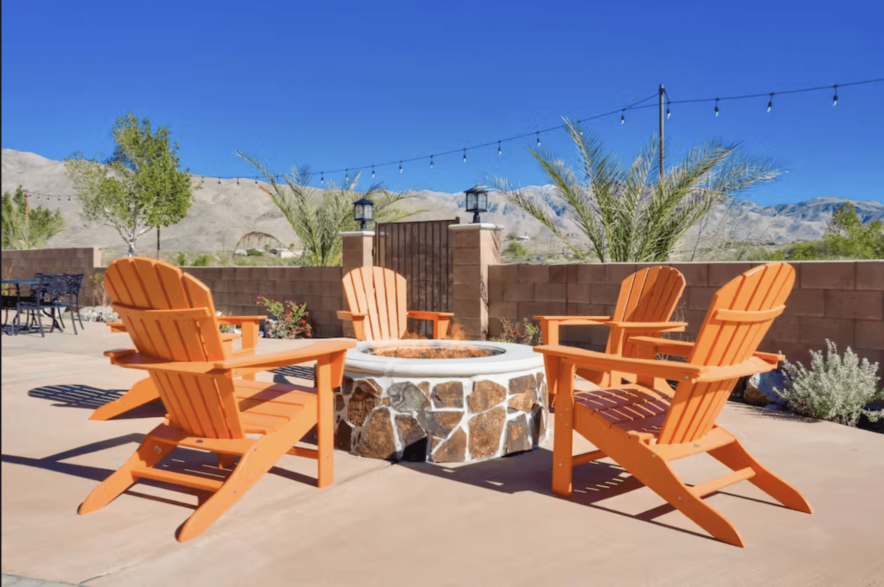 Hotwell Painted Hills Place - Image 37