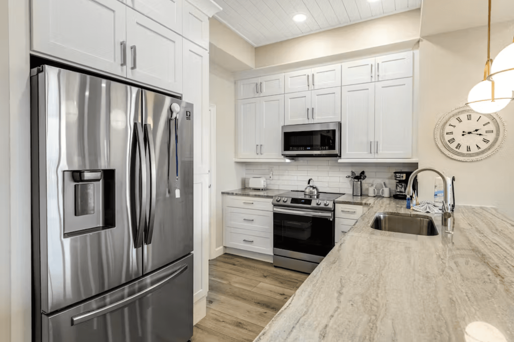 Tops'l Tides 0105 Home - Image 5