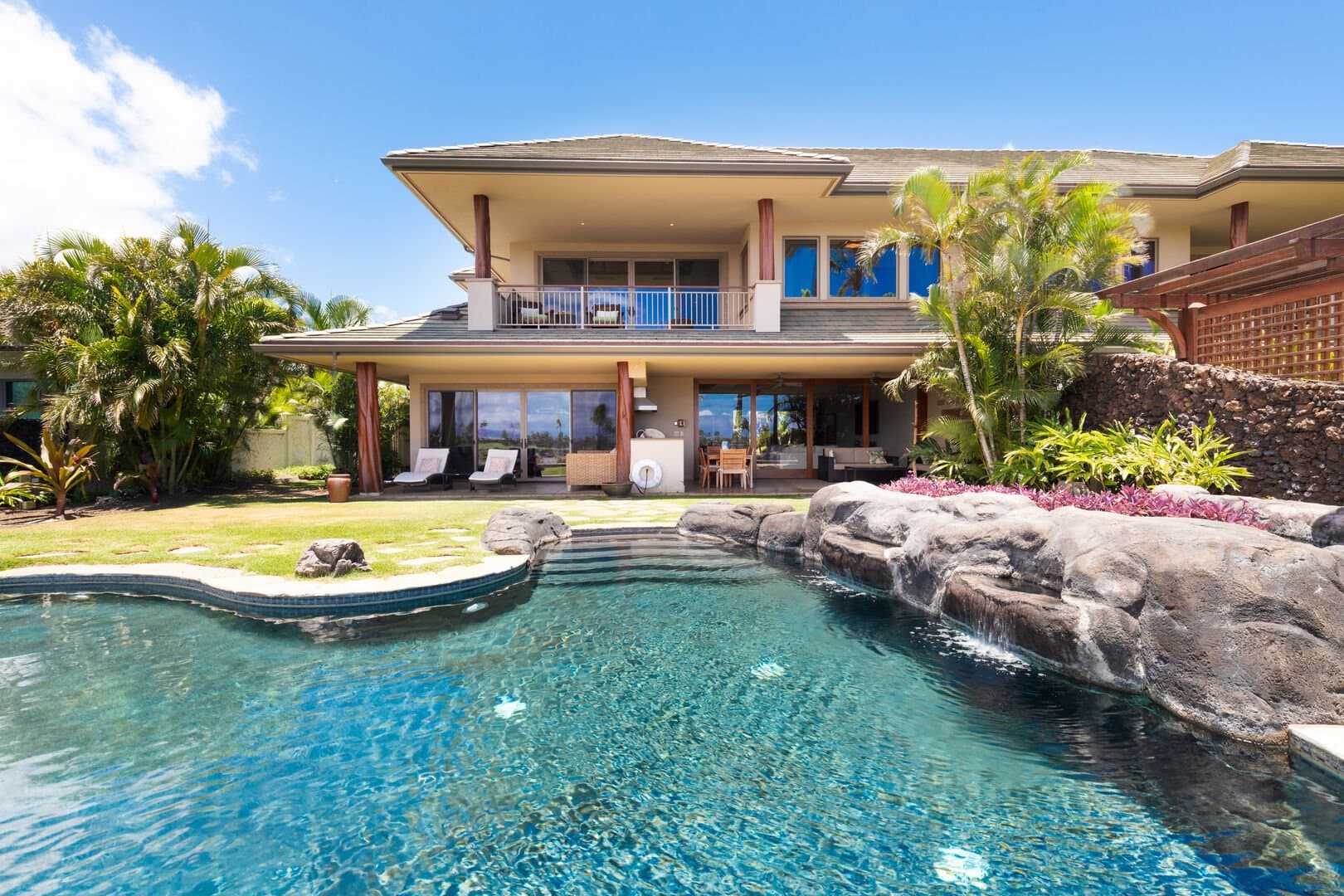 One Ocean Ohana - Image 58