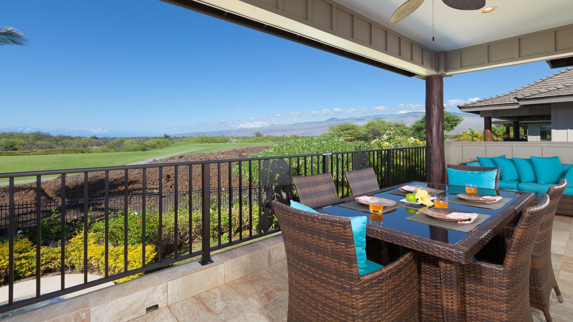 House of Joy - Image 27