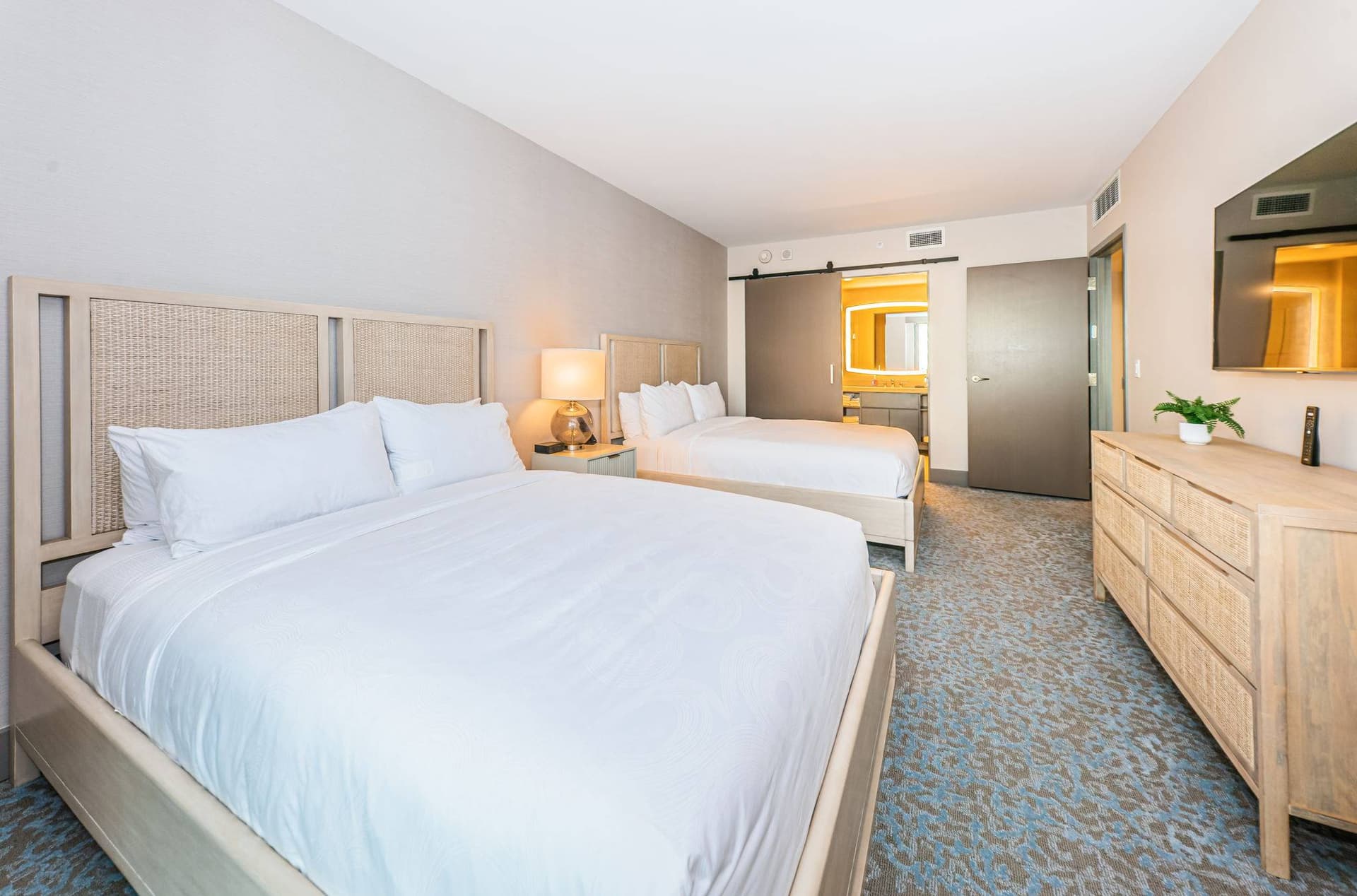 Gulfview Residence - Image 22