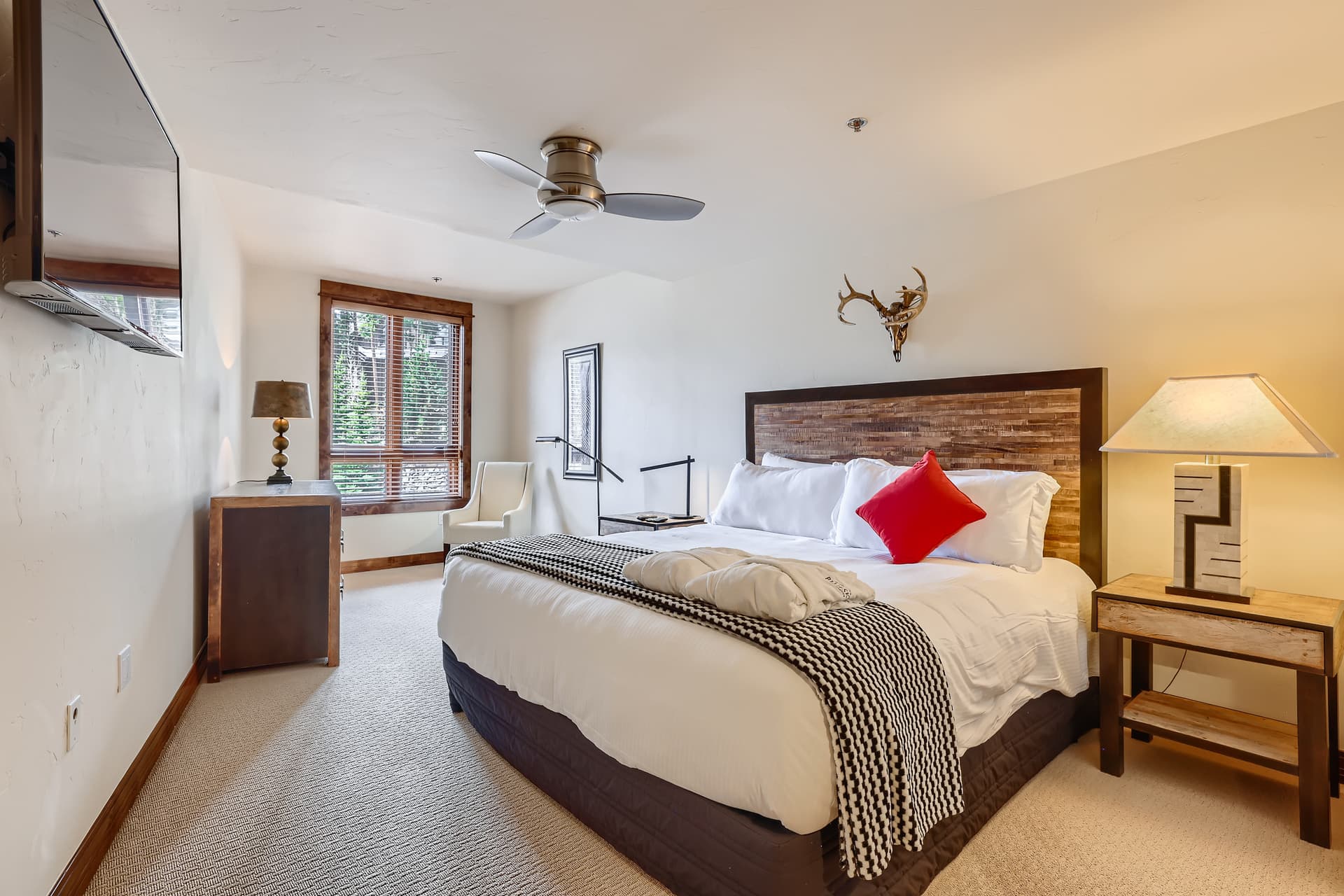 BlueSky 518 Home - Image 5