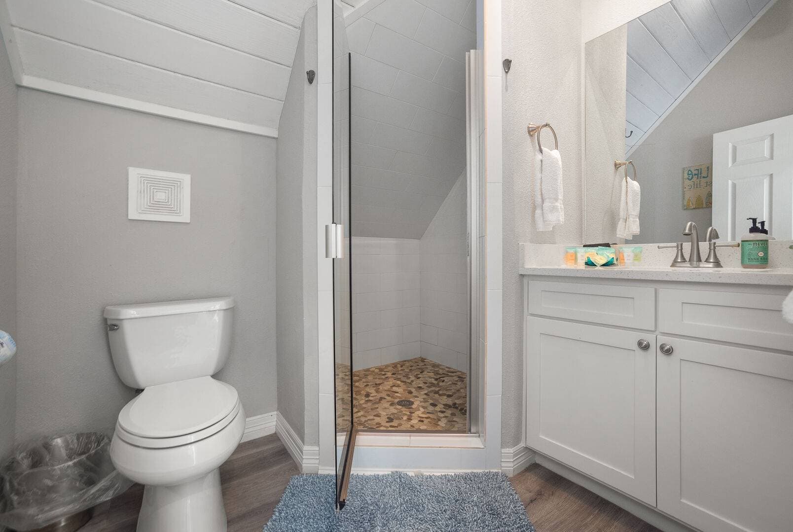 Aqua Dreams - Image 27