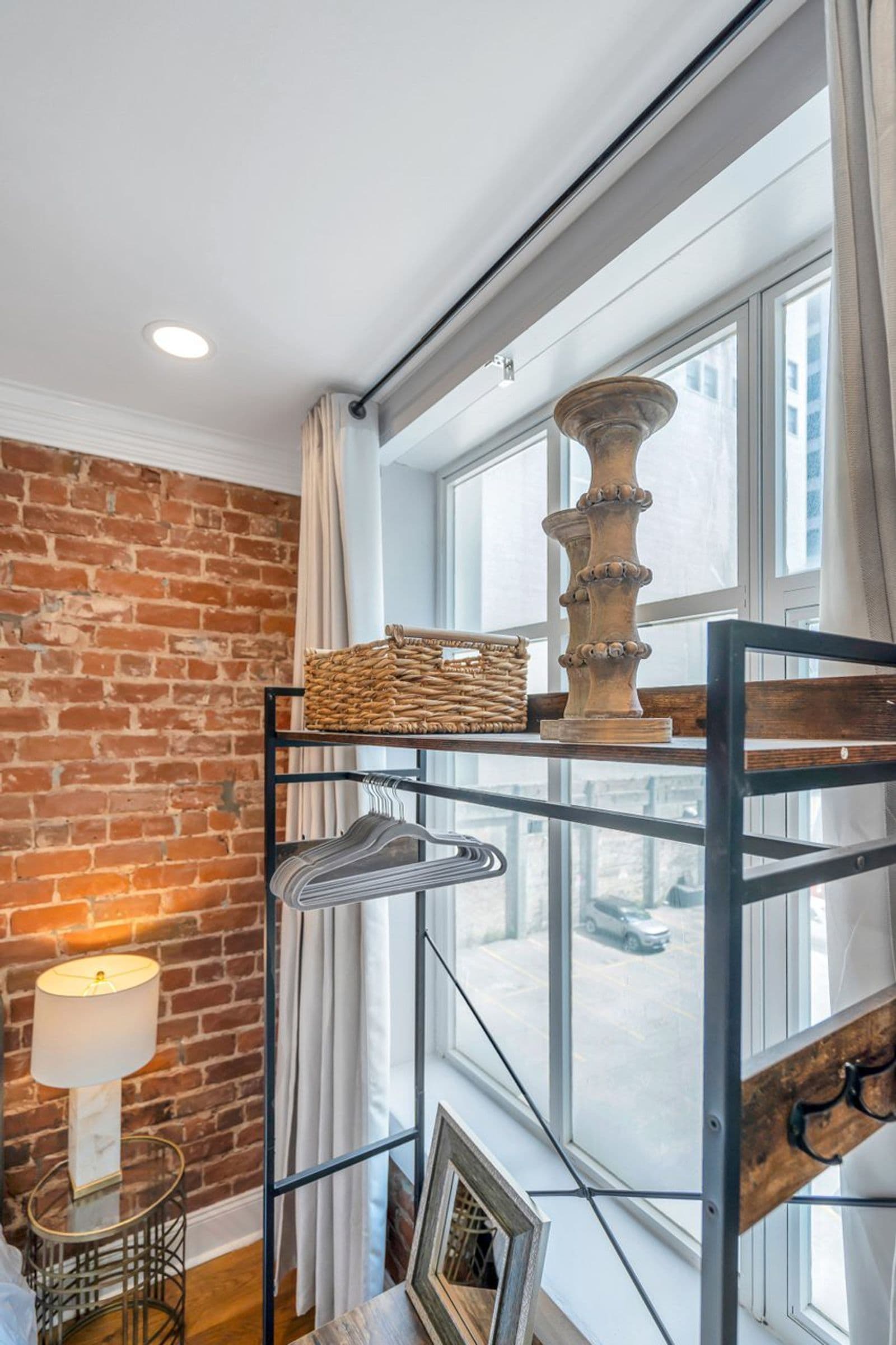 Crescent City Condo - Image 21