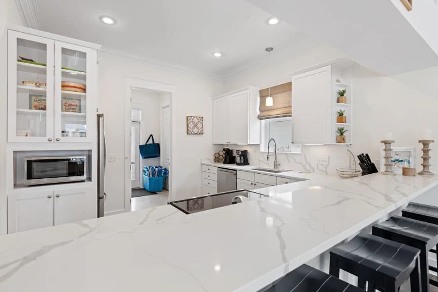 Wave and Sea - Image 12