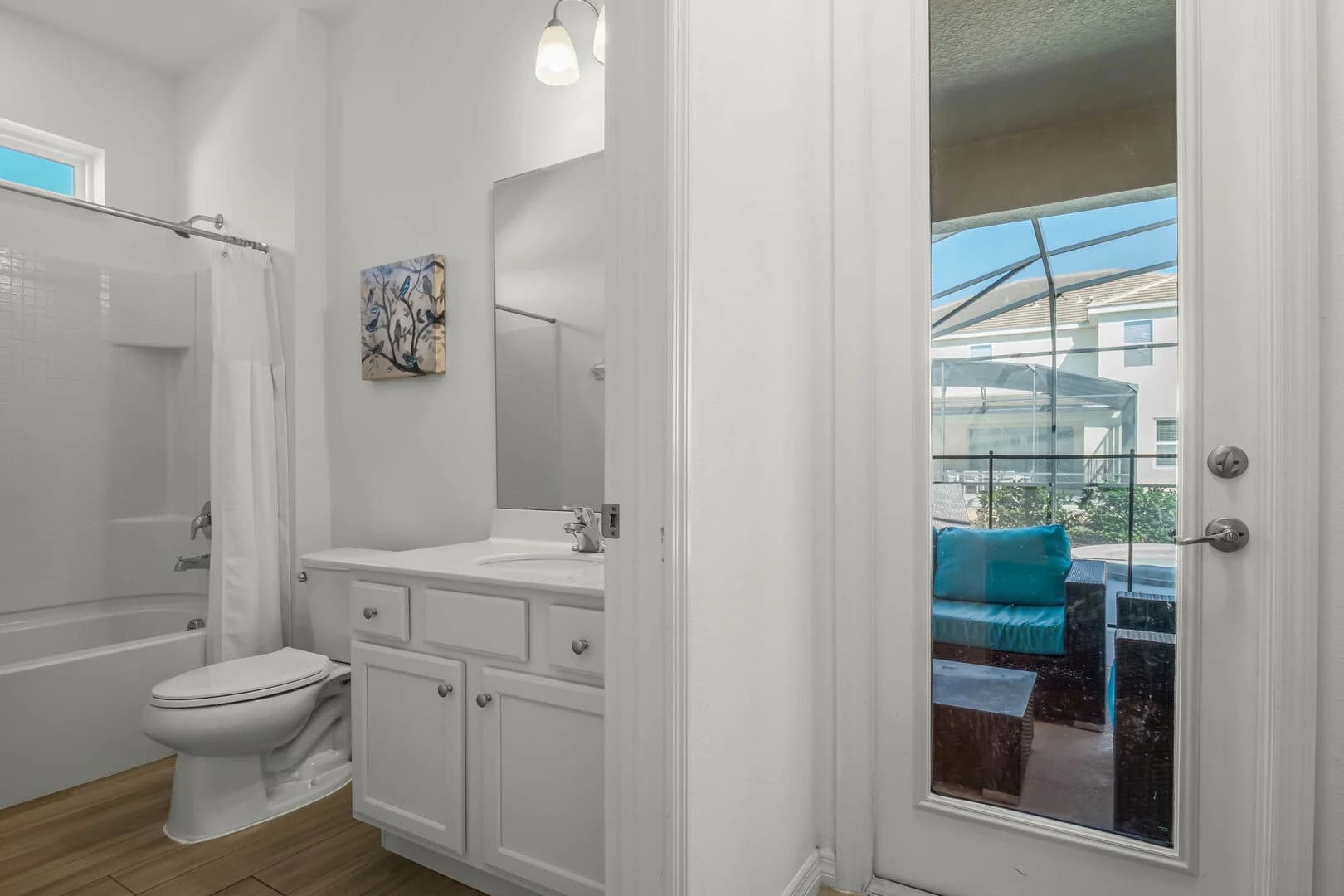 Happy Place Estate - Image 54