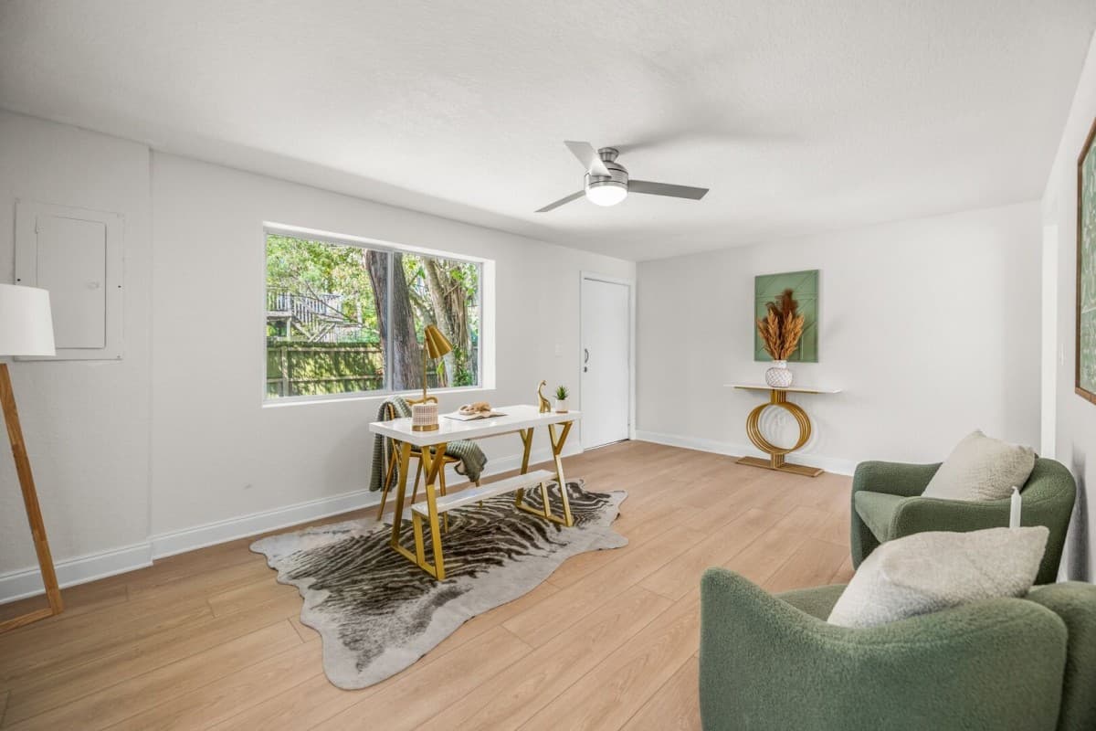 Shore Thing - Image 17