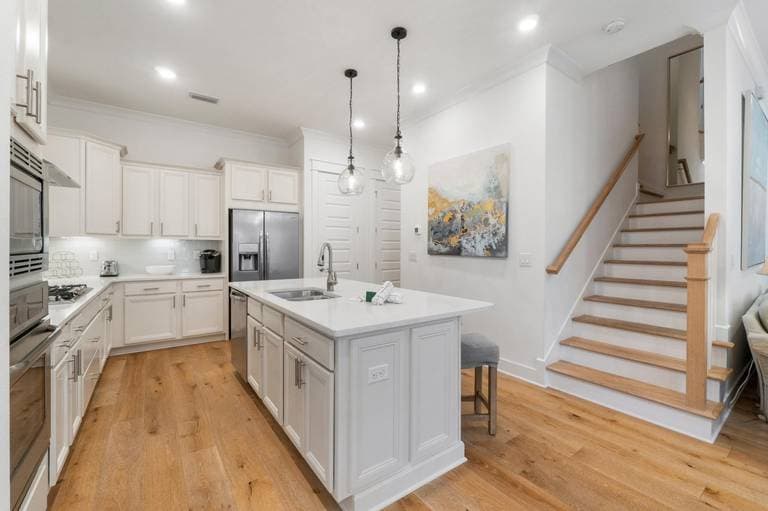 Sunray Haven - Image 6