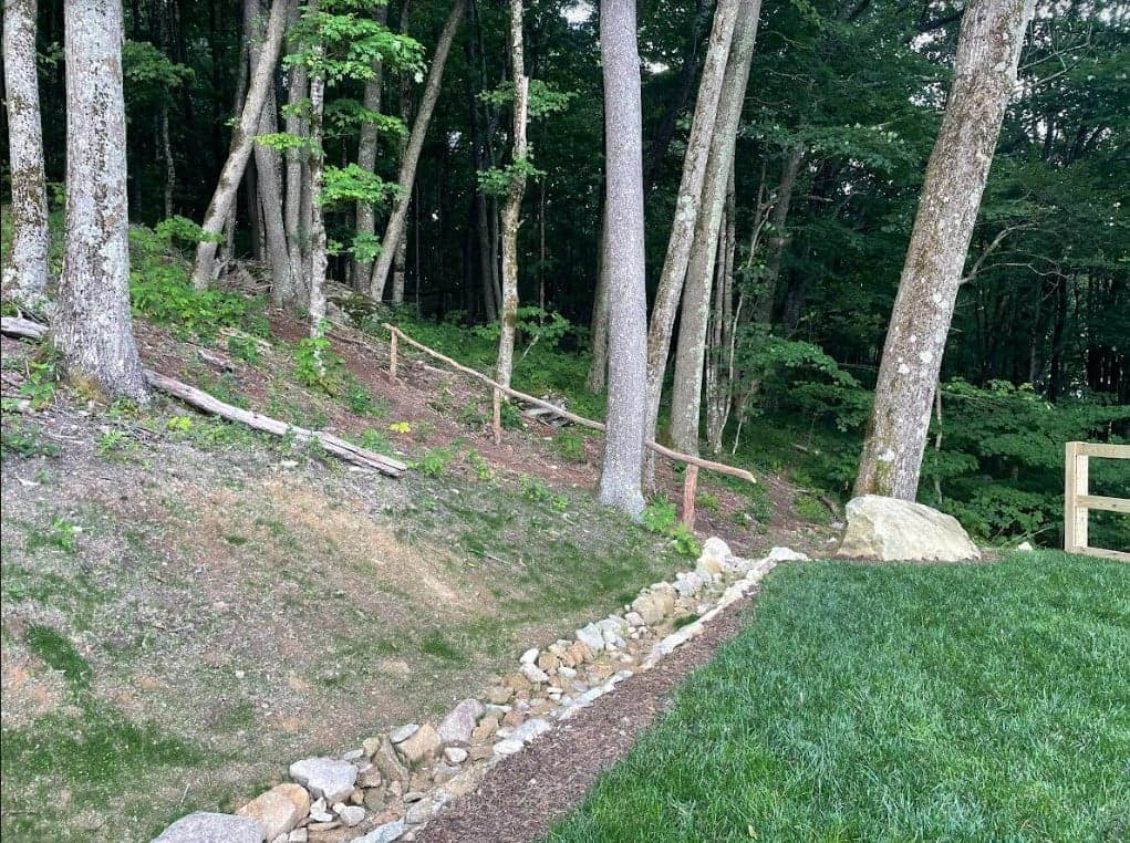 Up and Away - Image 69