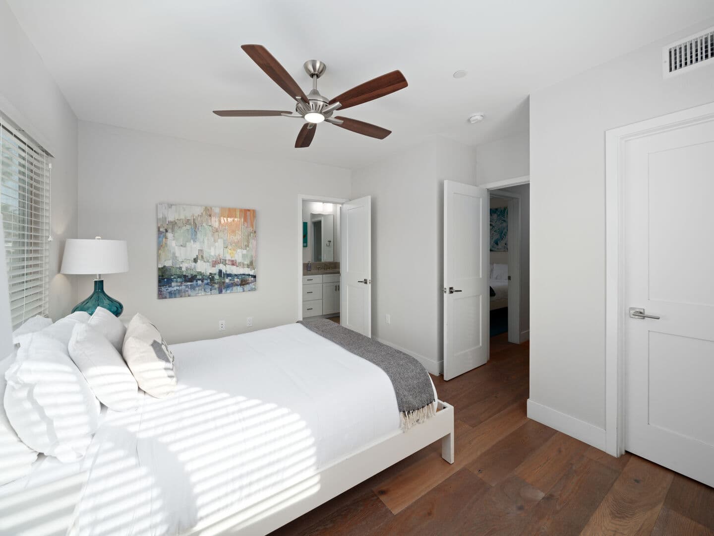 Reed Retreat Place - Image 12