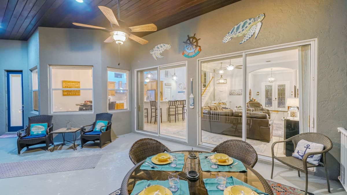 Siesta Soul House  - Image 29