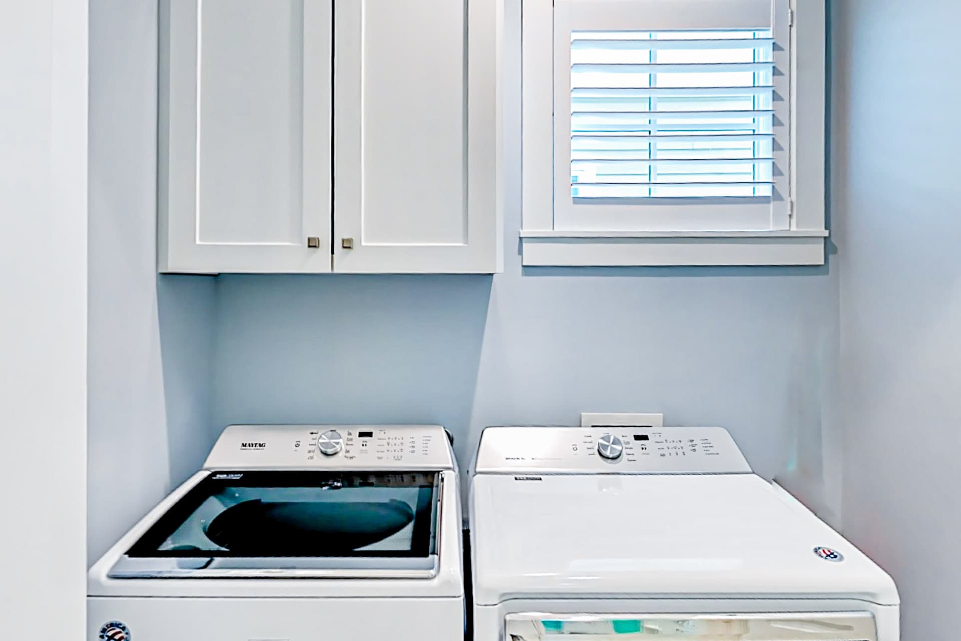 Paradise Found at Palmilla Beach - Image 24