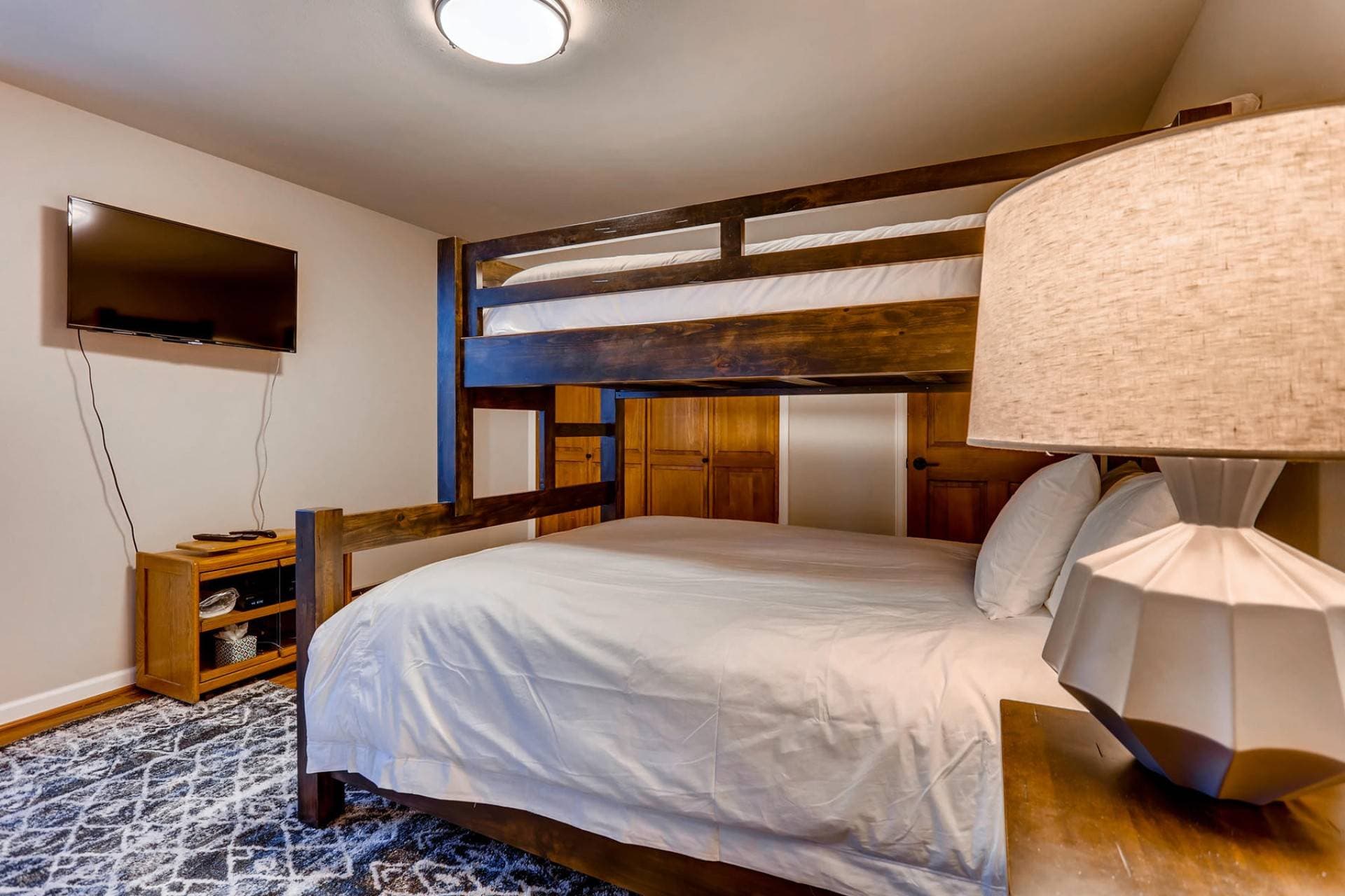 Cravath Home - Image 25