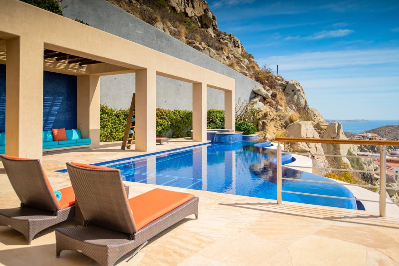 Casa Pedregal - Image 14