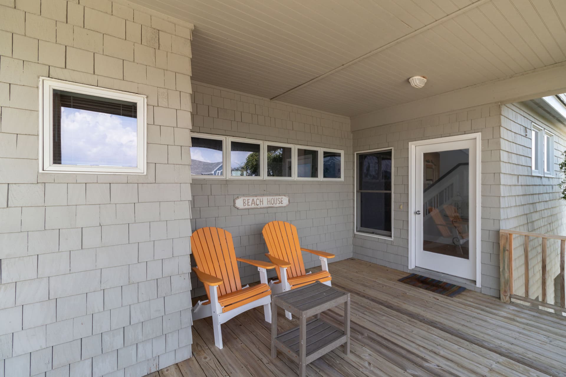 Song of the Sea Place - Image 55