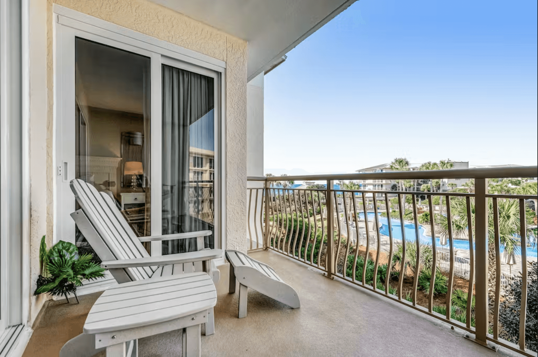 High Pointe 1314 Home - Image 2