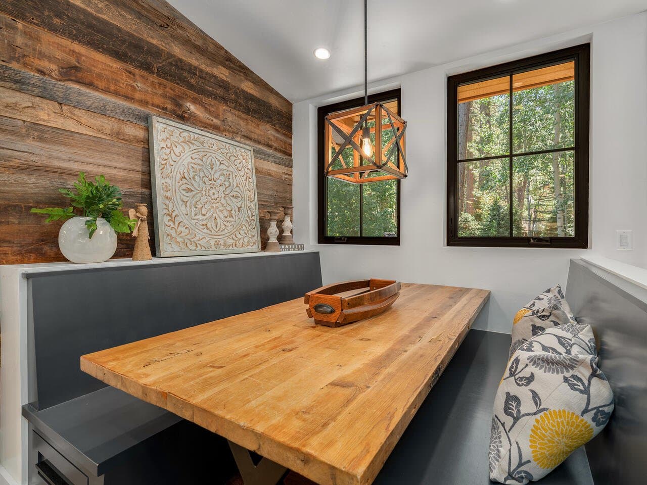 Mayhew House - Image 10