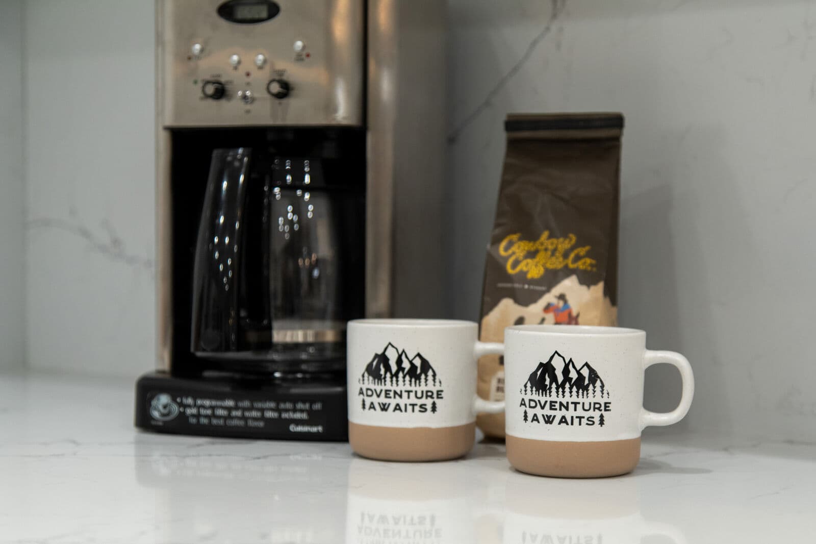 Palomino Ridge - Image 52