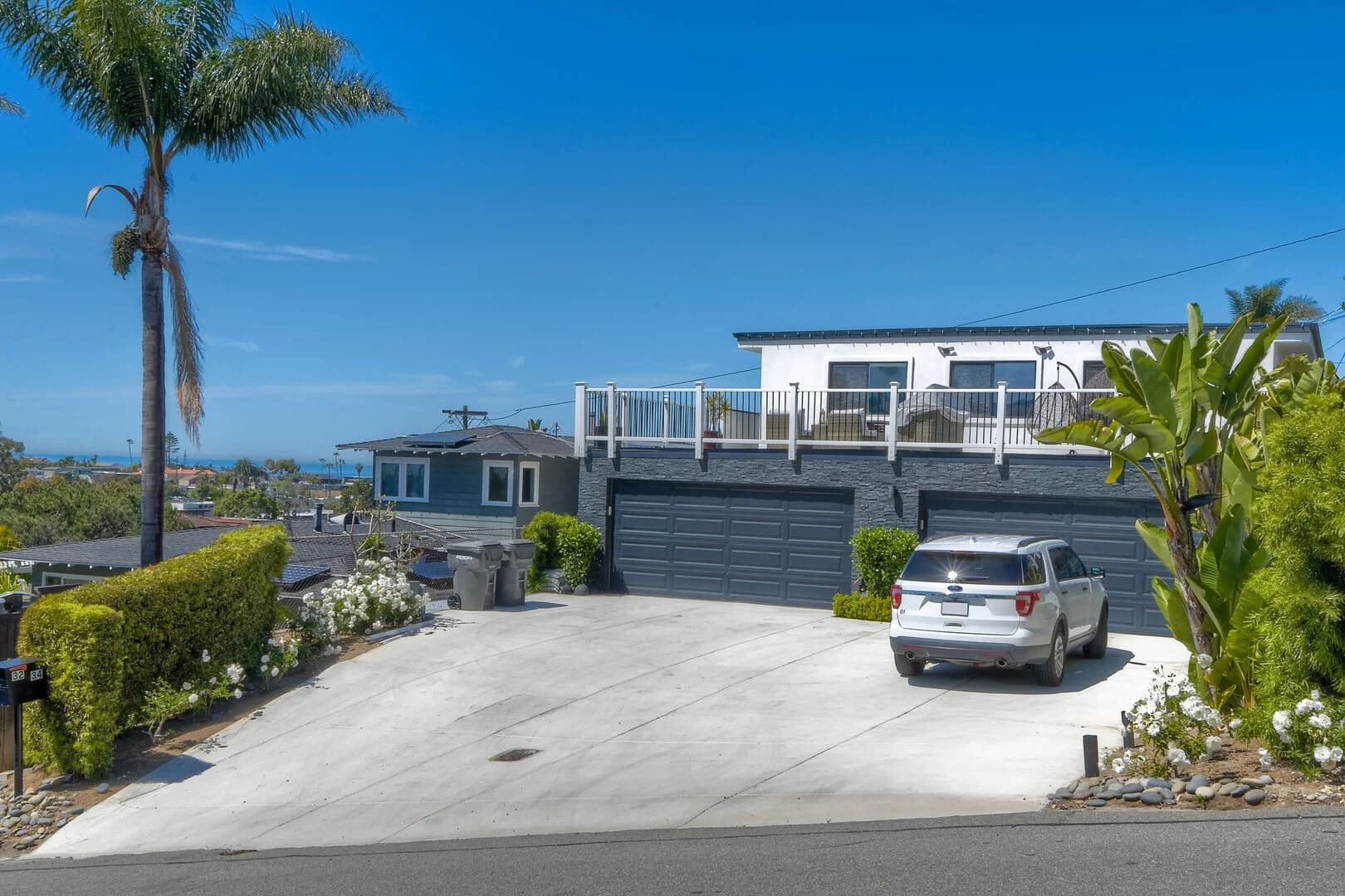 Encinitas Escape - Image 23