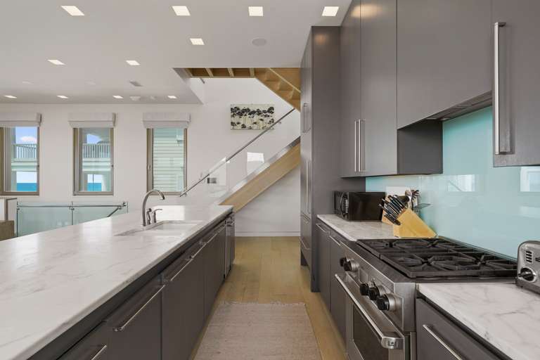 Sea Sabella - Image 28