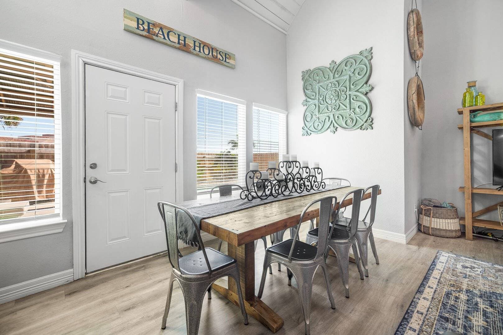 Aqua Dreams - Image 8