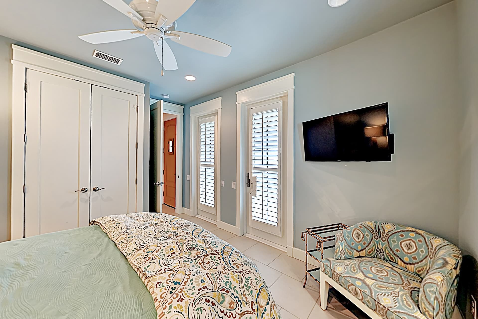 Palmilla Pearl Home - Image 12