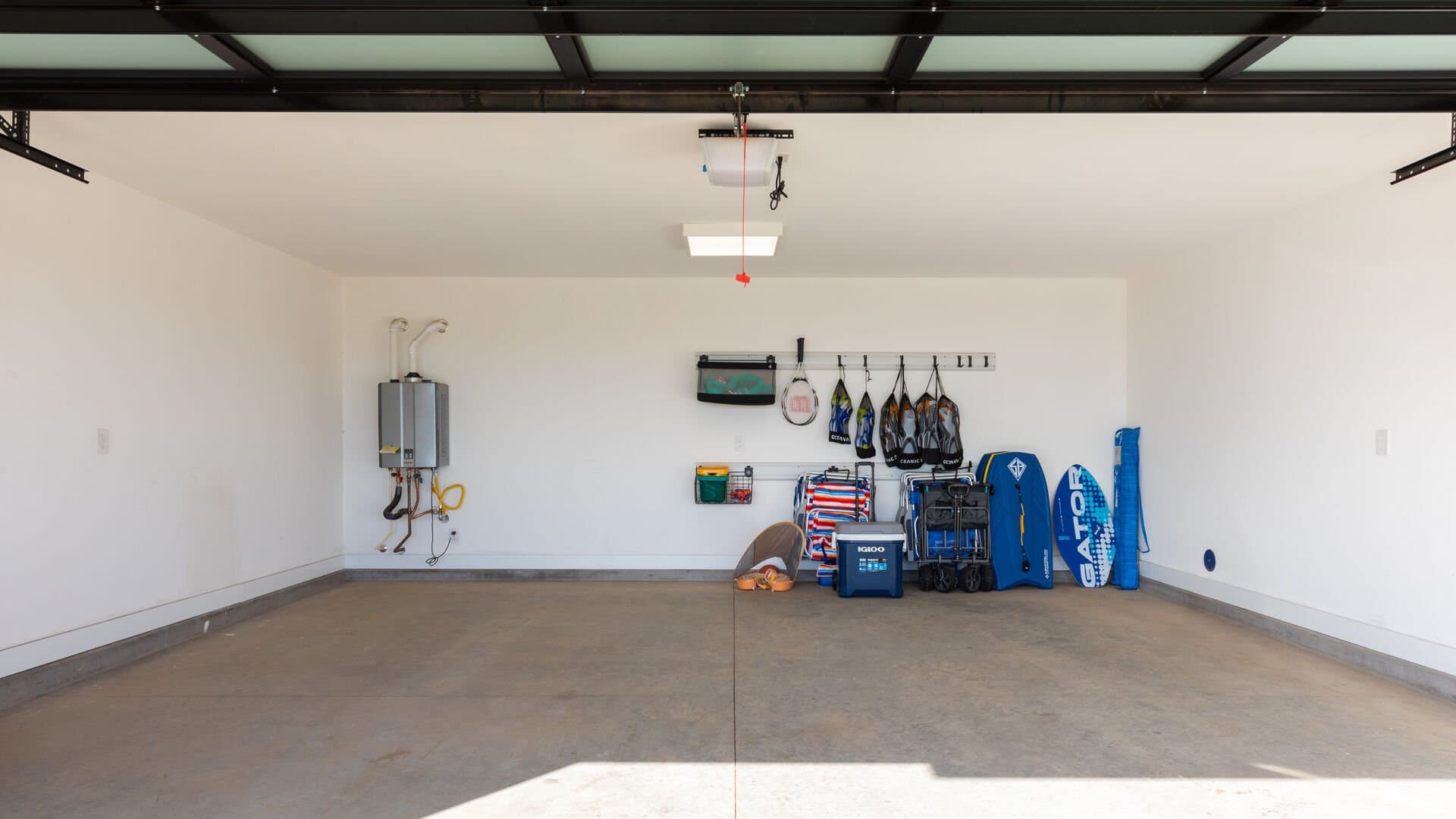 Mauna Kea Magic - Image 46