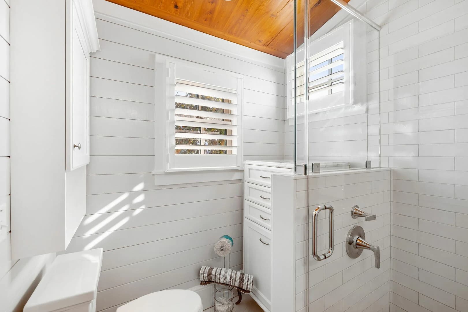 Providence House - Image 42