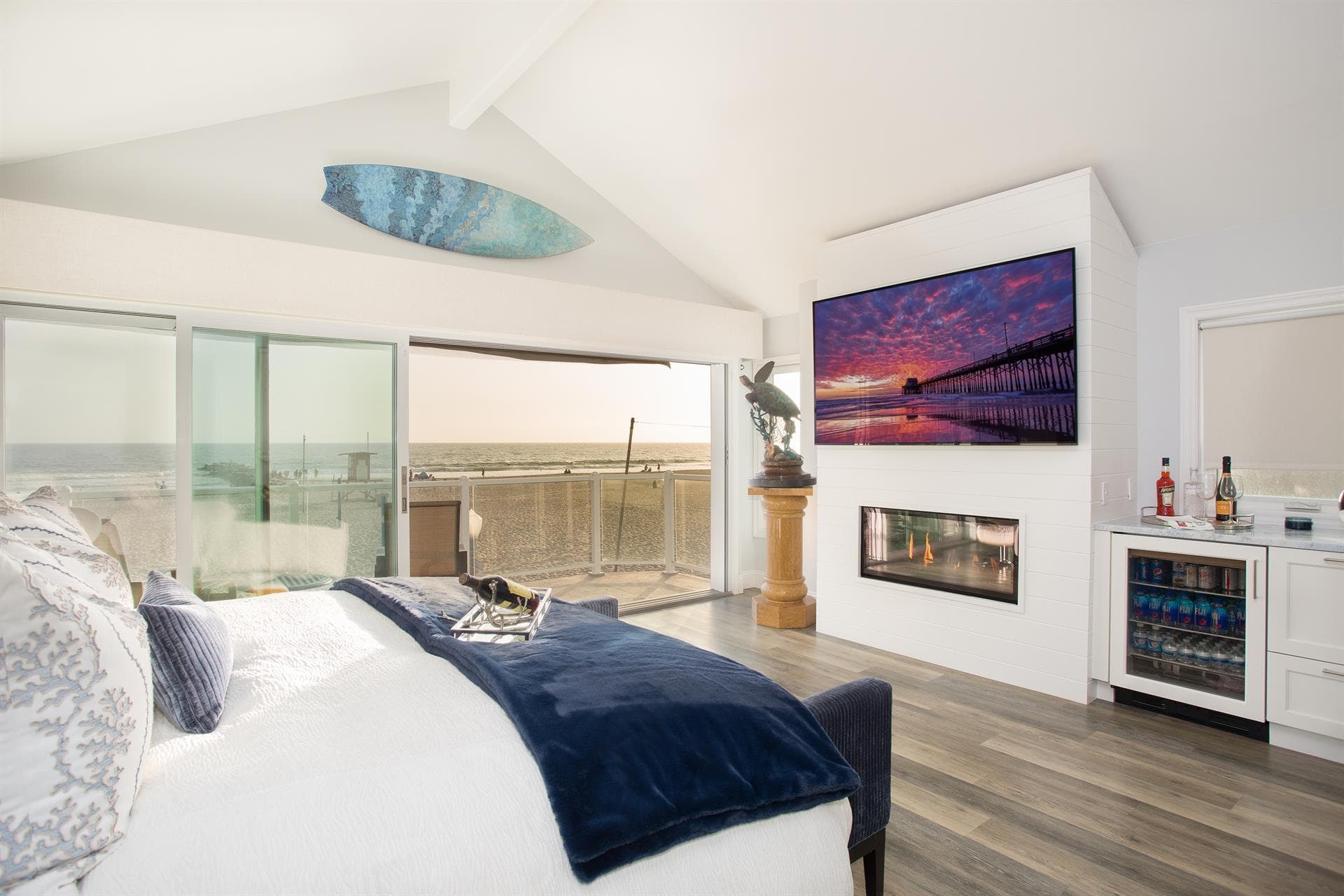 Tideview Terrace - Image 11