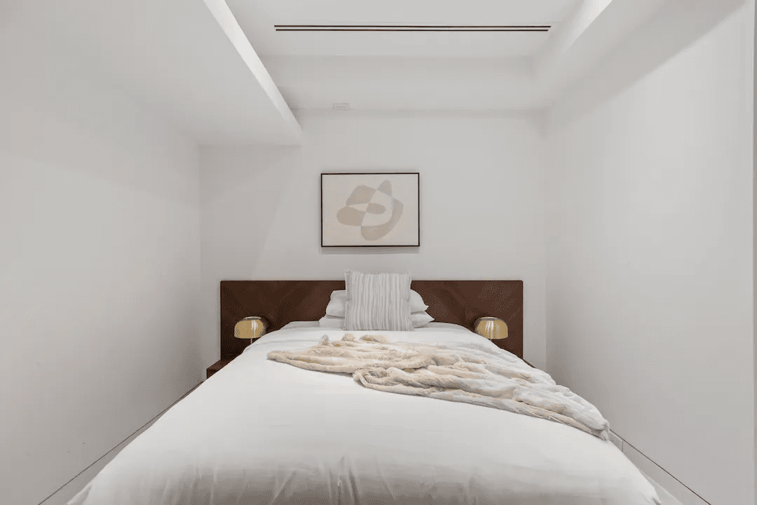 Pioneer I - Image 23