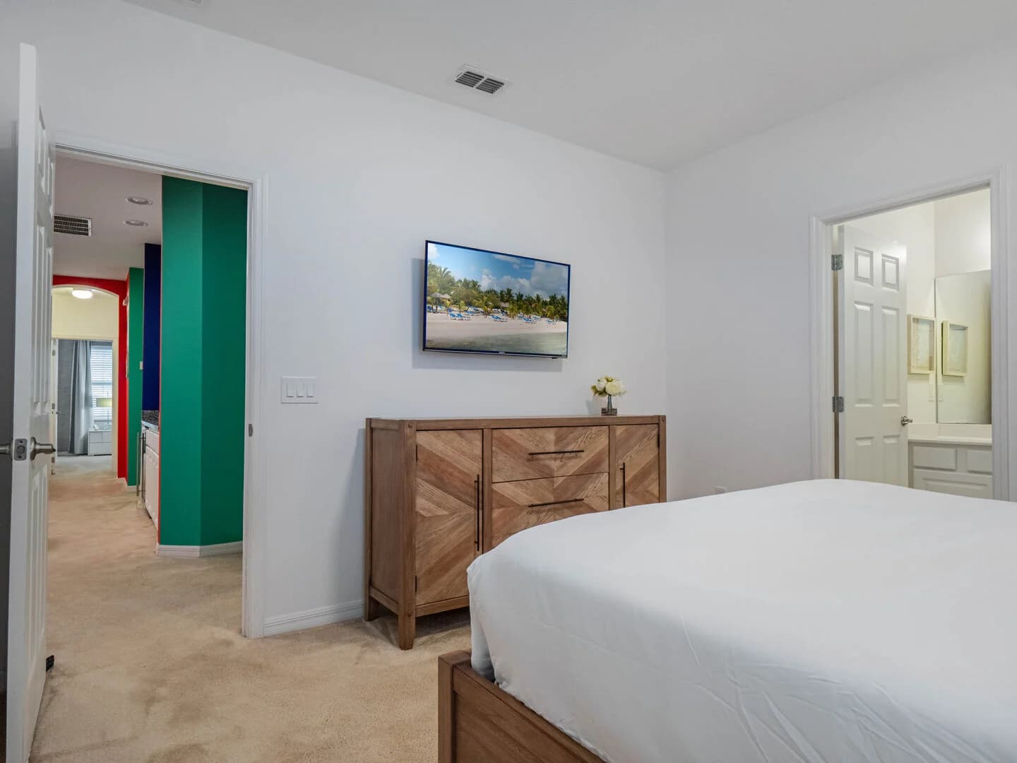 Treasured Days - Image 35