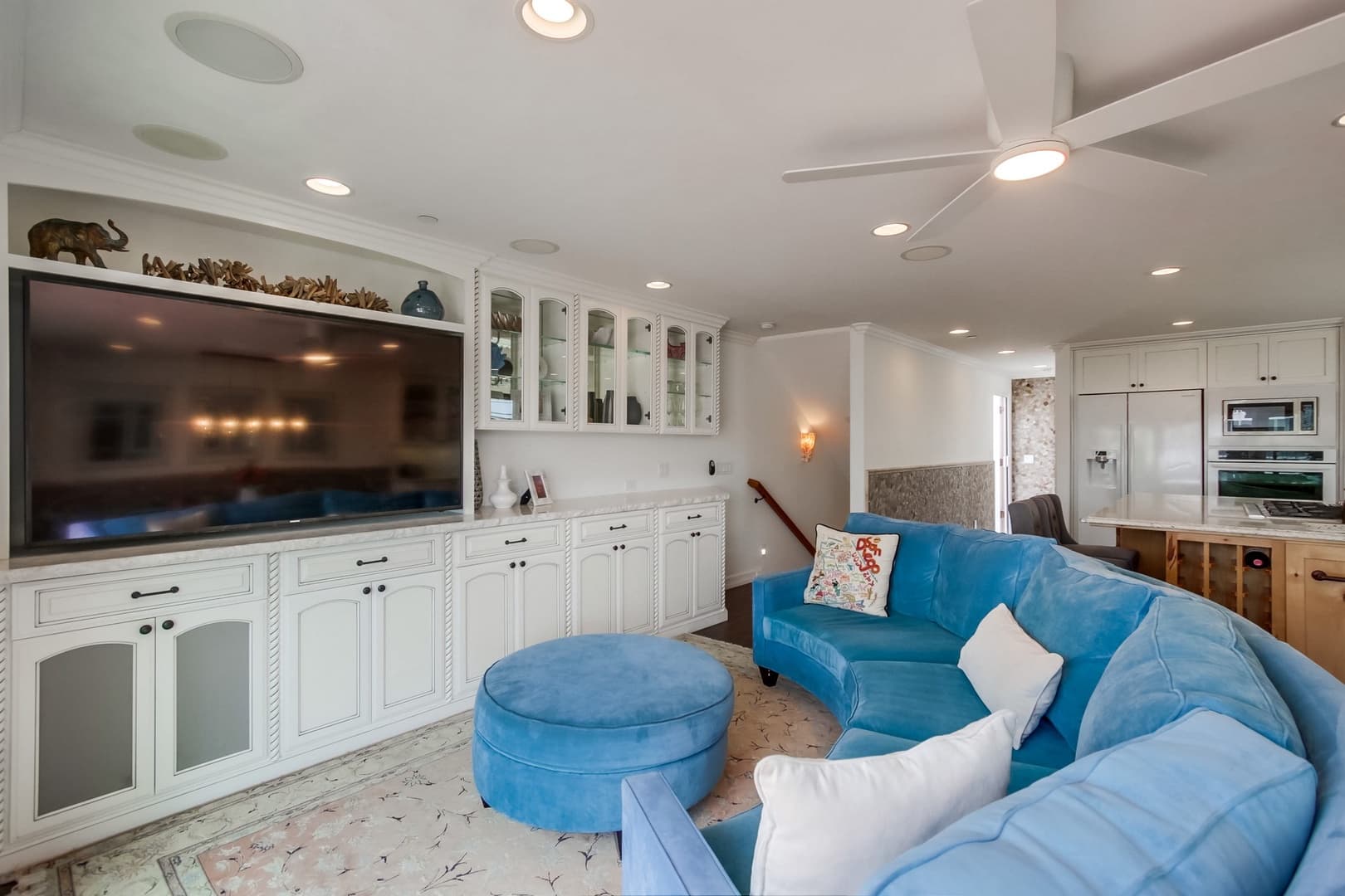 Mission Tides Villa - Image 9