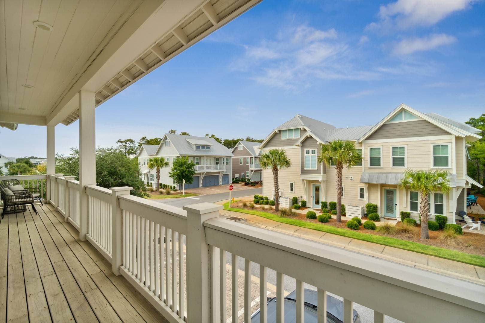 Palm Haven - Image 3