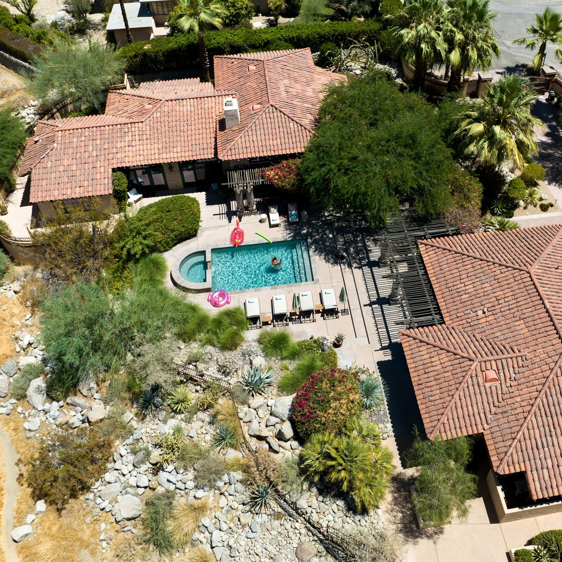 Villa Perdiz - Image 1