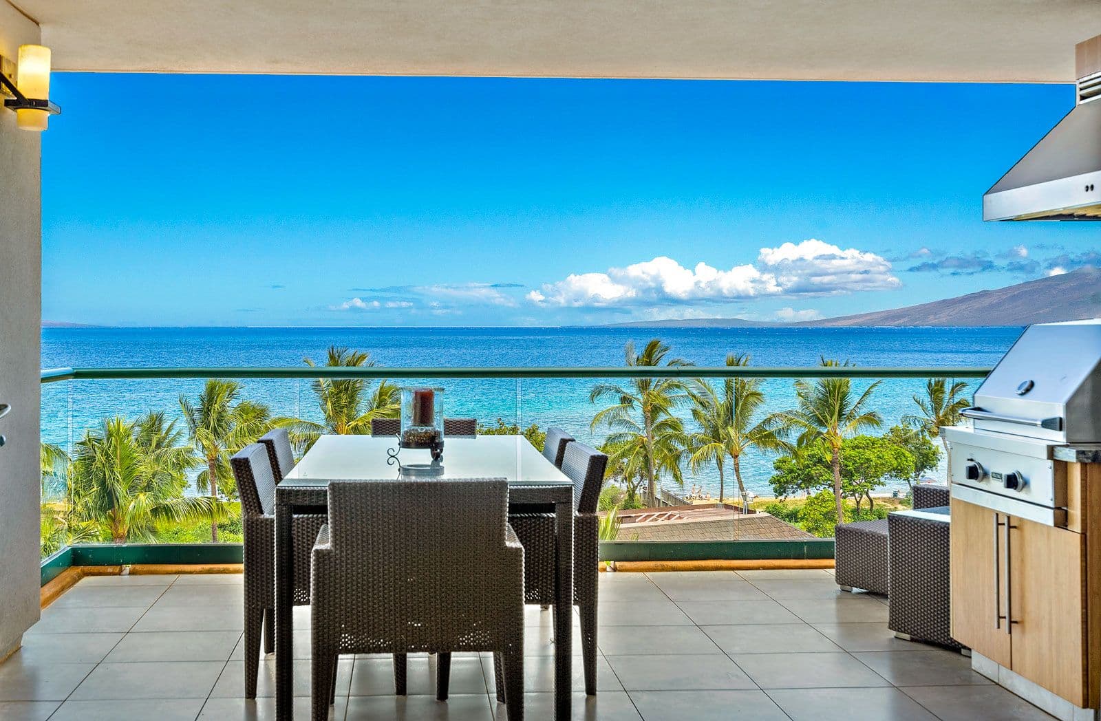 Honua Kai Hokulani - Image 35