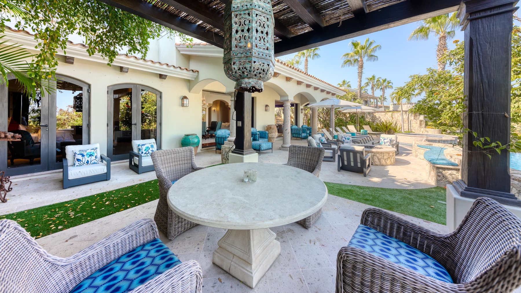 Villa Zafira - Image 3