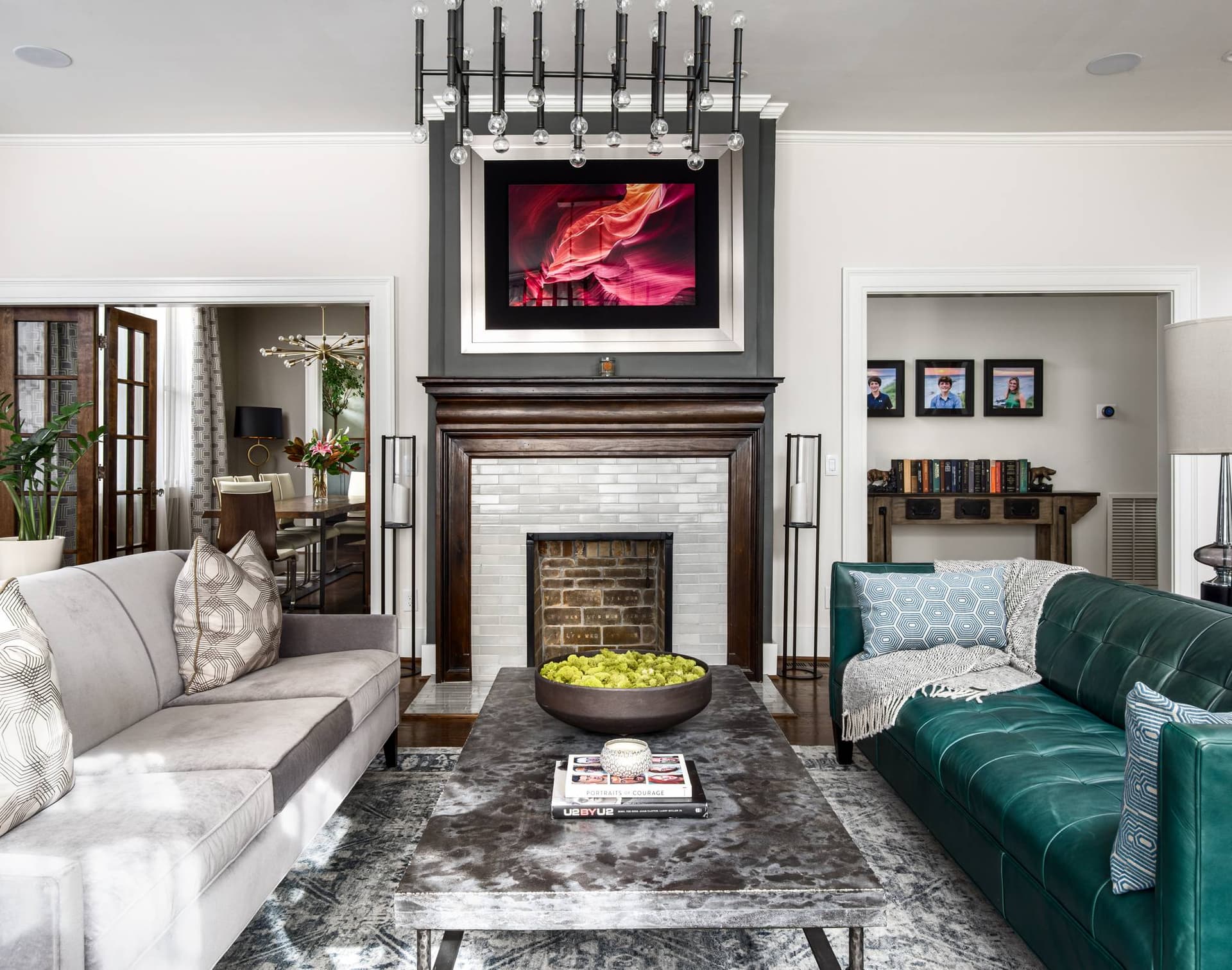 Nashville Premiere - Image 17