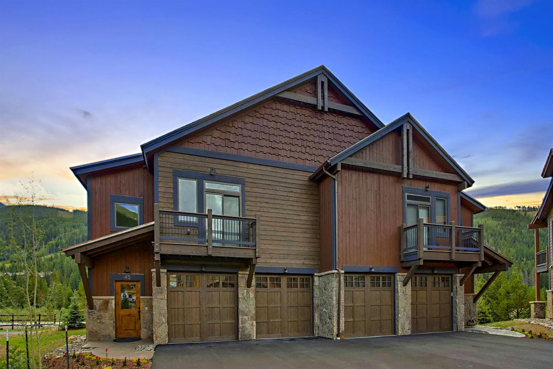 River Run Townhome - Image 5